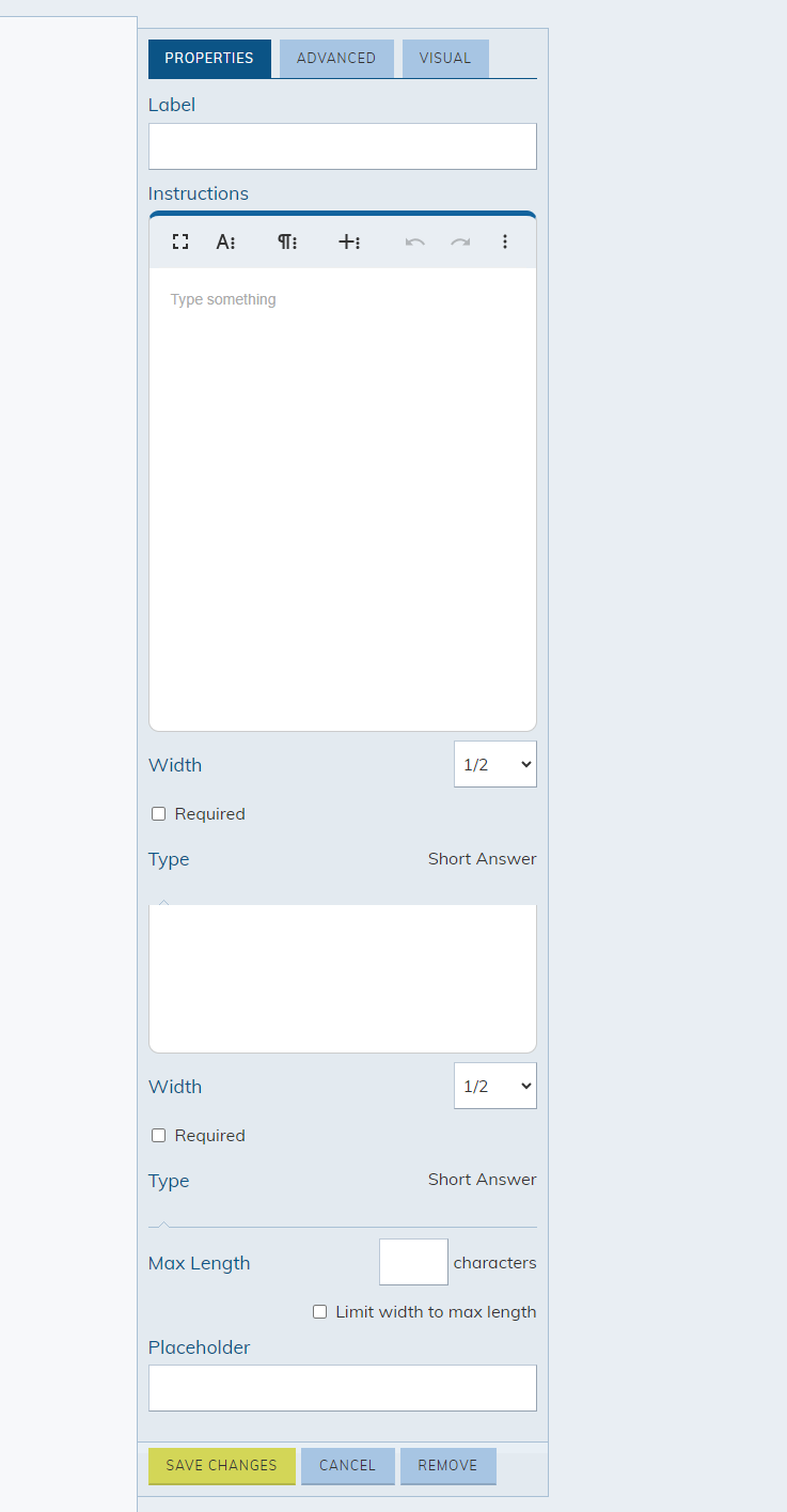 configure_field_set_properties.jpg
