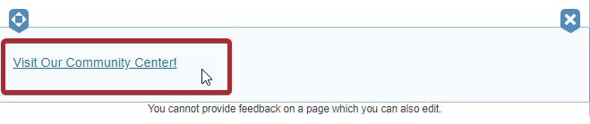click_into_the_editor_box.jpg