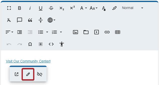 select_edit_link.jpg