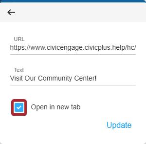 check_or_uncheck_open_in_new_tab.jpg