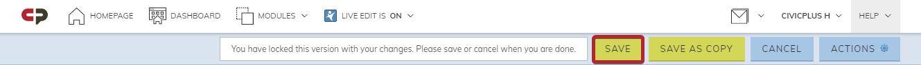 select_save_to_save_page.jpg