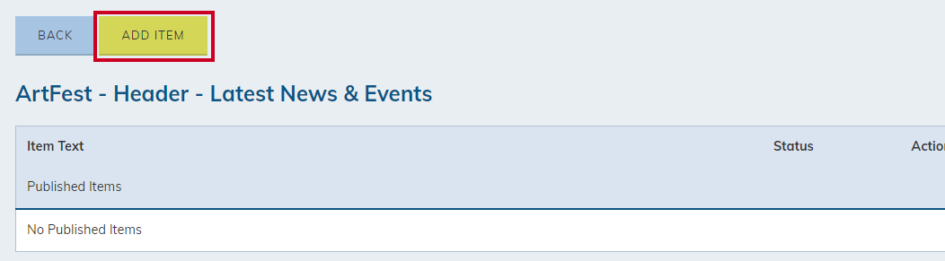 select_add_item_in_info_advanced_category.jpg