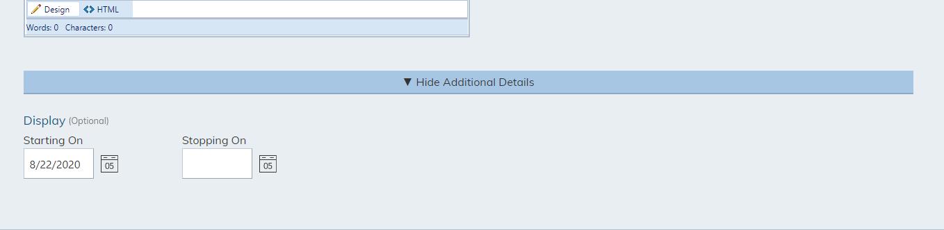 fill_in_info_advanced_additional_details.jpg