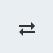 replace option icon