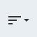 align image icon