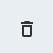 remove image icon
