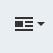 image display icon