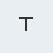 image alternative text icon