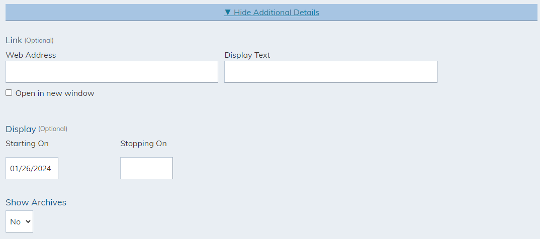 fill_in_additional_details.jpg