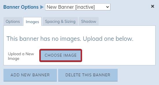 select_choose_image.jpg