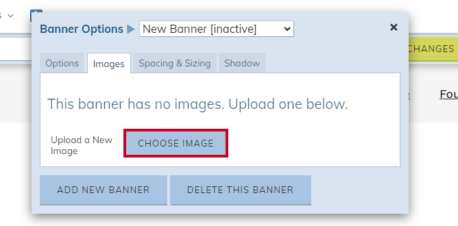 select_choose_image.jpg