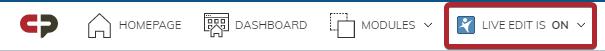 ensure_that_live_edit_is_on.jpg
