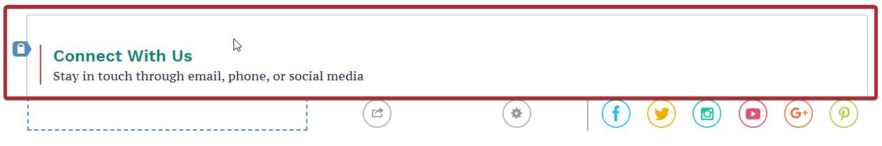 scroll_down_and_hover_over_footer.jpg