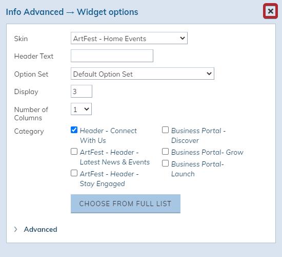 select_the_X_to_exit_widget_options_popup.jpg