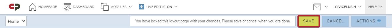 select_save_to_save_footer_changes.jpg