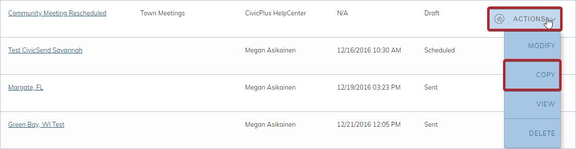 select_actions__copy_next_to_a_civicsend_message.jpg