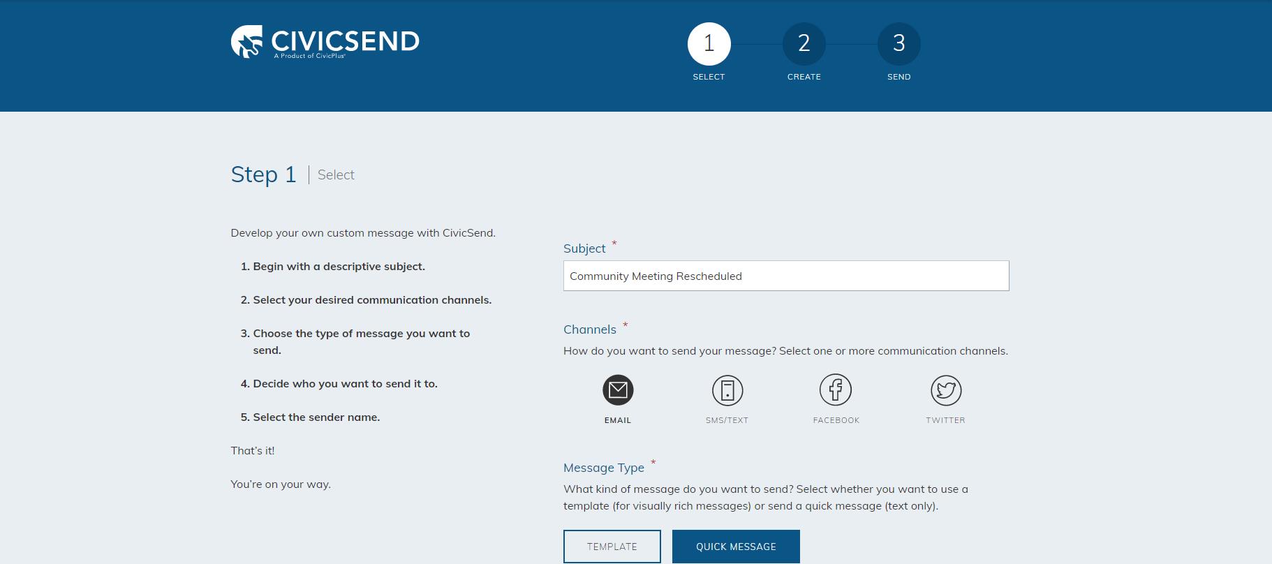 civicsend_step_1_subject__channels__message_type.jpg