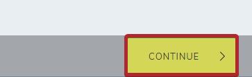 select_continue_to_civicsend_step_2.jpg