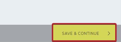 select_save_and_continue_to_send_message.jpg
