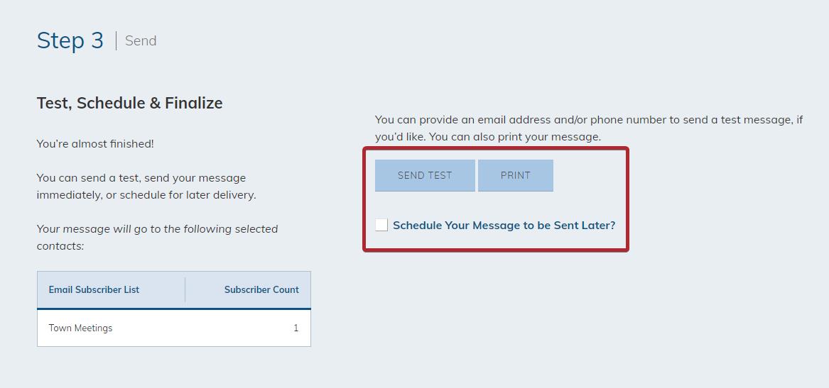 civicsend_step_3__configure_sending_options.jpg