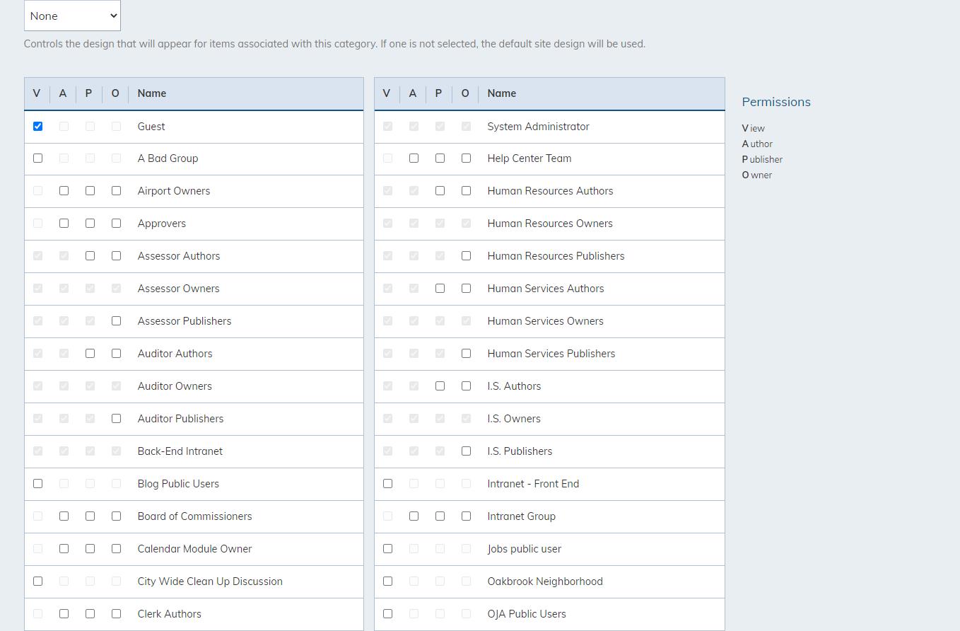 fill_in_faq_category_permissions.jpg
