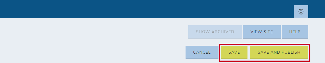 select_a_save_option_for_faq_category.jpg