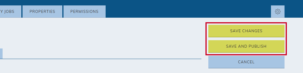 select_a_saving_option_for_job_posting.jpg