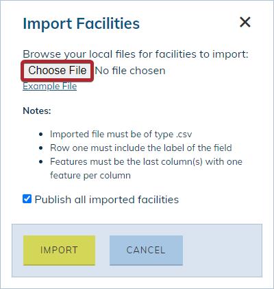 select_choose_file_to_import_facilities.jpg