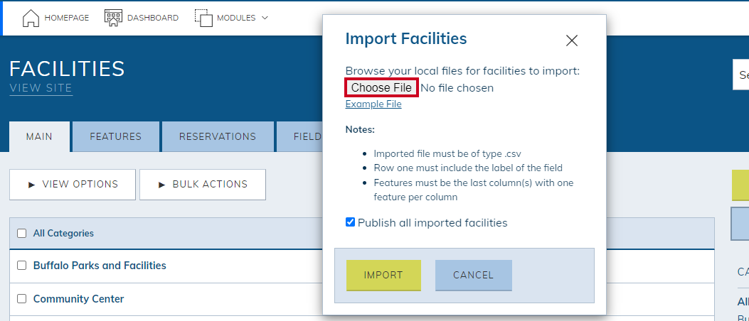 select_choose_file_to_import_facilities.jpg