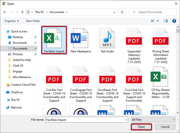 choose_CSV_file_and_select_open.jpg
