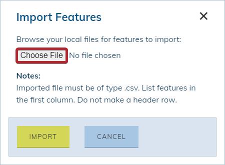 select_choose_file_to_import_features.jpg