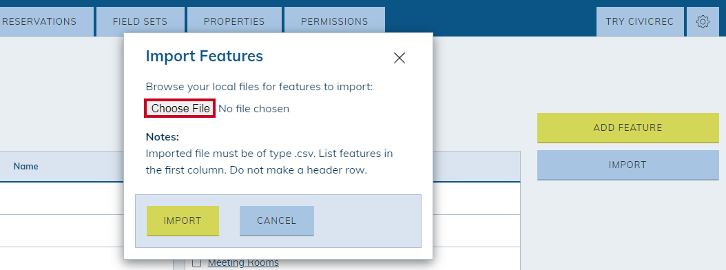 select_choose_file_to_import_features.jpg