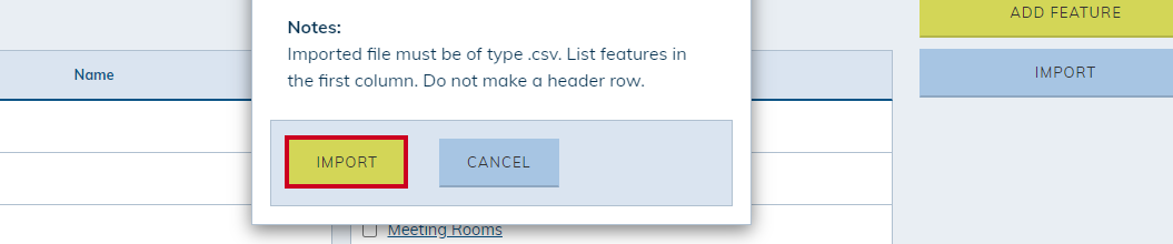 select_import_to_import_features.jpg