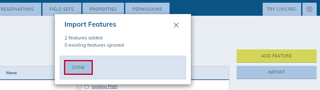 select_done_to_exit_the_popup.jpg