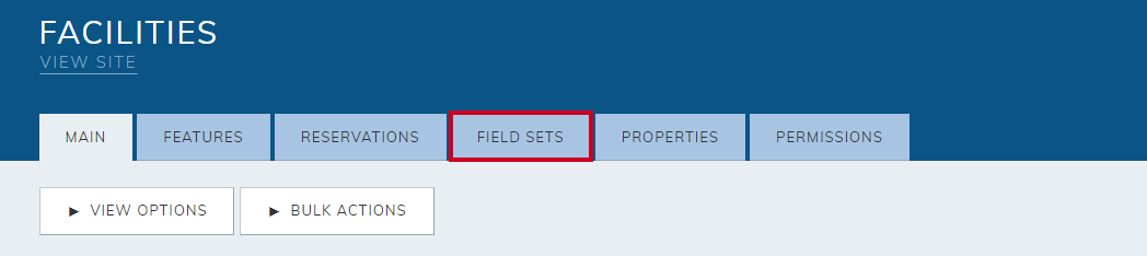 navigate_to_the_field_sets_tab.jpg