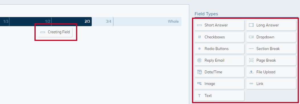 drag_and_drop_fields_to_add_to_field_set.jpg