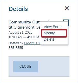 select_modify_next_to_event_name.jpg