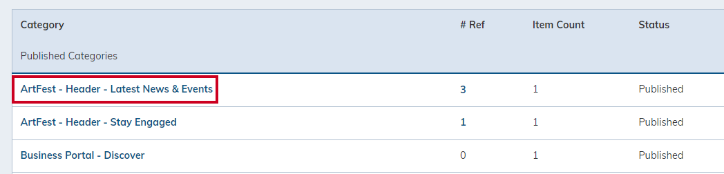 select_an_info_advanced_category.jpg