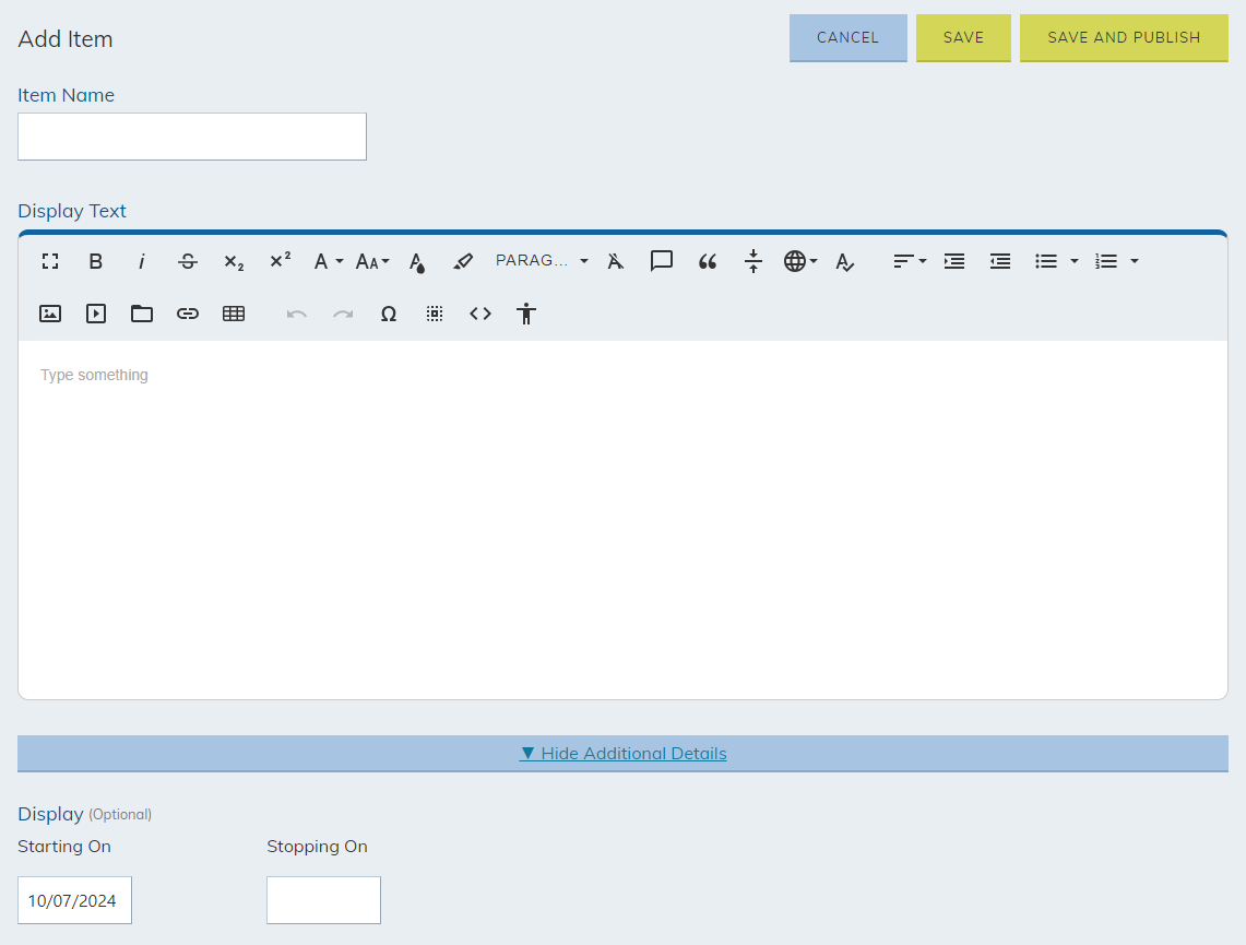 fill_out_info_advanced_name_and_display_text.jpg