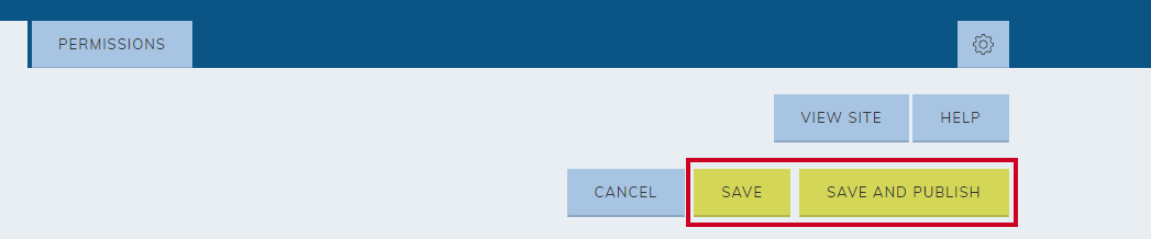select_a_save_option_for_info_advanced_item.jpg