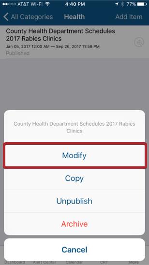select_modify_in_ios_app.jpg