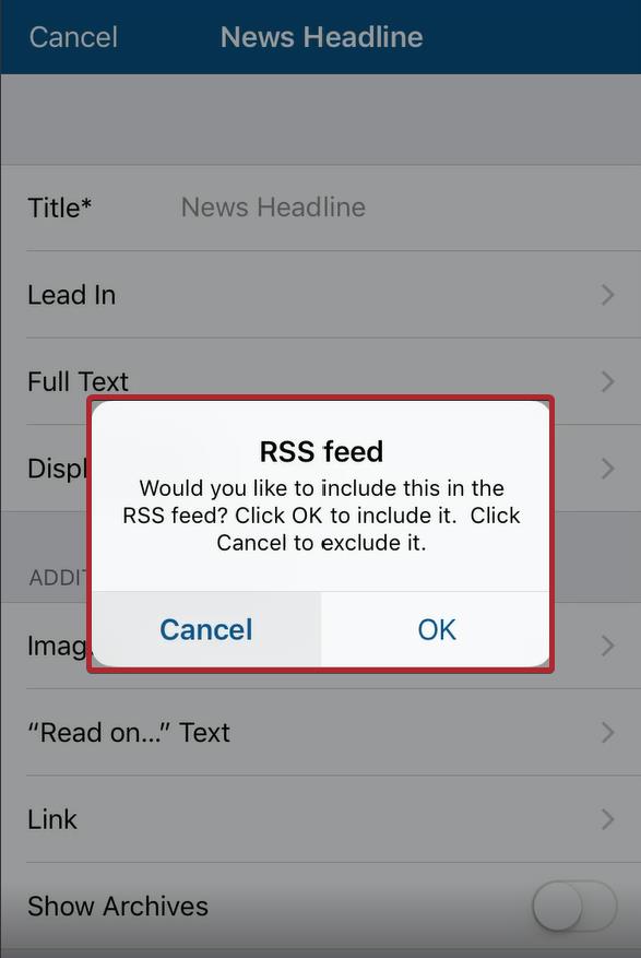 select_ok_in_ios_to_send_RSS_feed.jpg