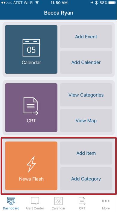 select_a_category_to_add_item_to_in_ios.jpg