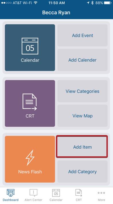 select_add_item_in_ios_app.jpg
