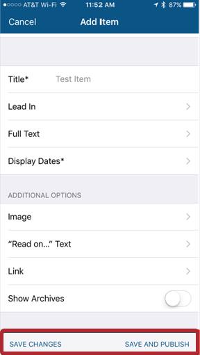 select_a_save_option_for_item_in_ios.jpg