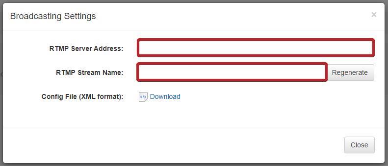 fill_in_RTMP_server_address_and_stream_name.jpg