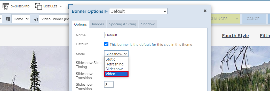 change_the_mode_to_video.jpg