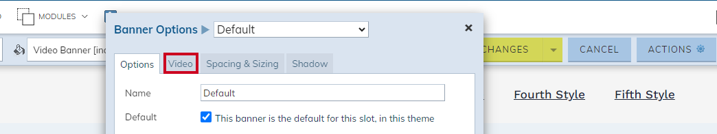 navigate_to_the_video_tab.jpg