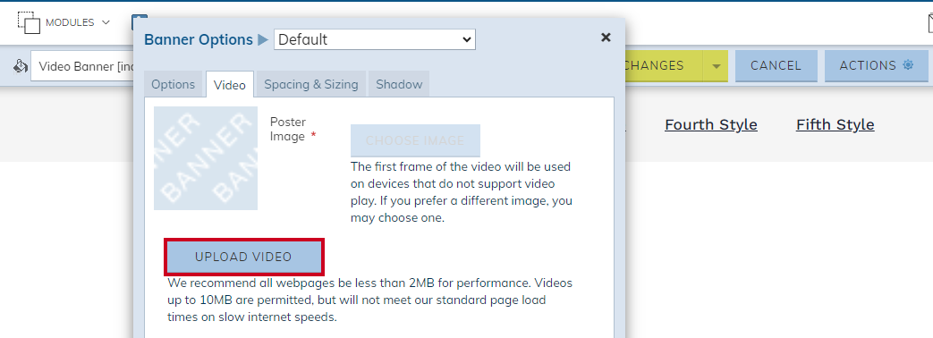 select_upload_video_to_upload_file.jpg