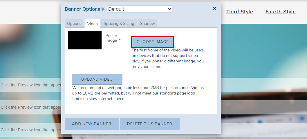 select_choose_image_to_choose_a_thumbnail.jpg